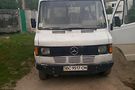 Mercedes-Benz T1 210 груз-пасс 2.9 