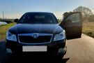 Skoda Octavia A5