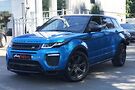 Land Rover Range Rover Evoque HSE Dynamic