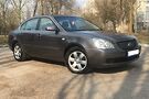 Kia Magentis VGT