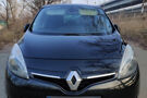 Renault Scenic INITIALE PARIS