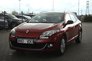 Renault Megane BOSE