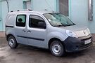 Renault Kangoo пасс.