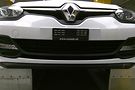Renault Megane Grandtour