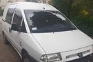 Citroen Jumpy груз.