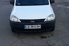 Opel Combo груз.