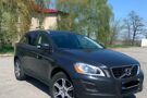 Volvo XC60 D5 AWD - SUMMUN 