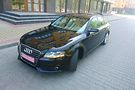 Audi A4 Full 