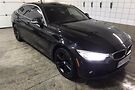 BMW 428 XDRIVE Gran Coupe 