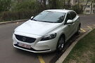 Volvo V40 2.0 TDI