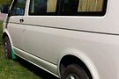 Volkswagen T5 (Transporter) пасс.