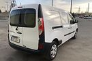 Renault Kangoo груз. MAXI LONG, ORIGINAL