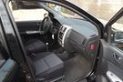 Hyundai Getz 1.5 CRDi