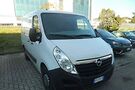Opel Movano груз. 110kWT. AVTOMAT