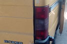 Peugeot Boxer груз.-пасс.