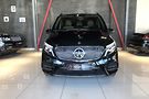 Mercedes-Benz V 300 d AMG 4MATIC