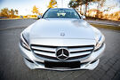 Mercedes-Benz C 220 C-205 2,2 DIZELIDEAL