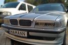 BMW 735