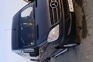 Mercedes-Benz Sprinter 311 пасс.
