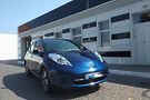 Nissan Leaf 30 kw