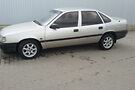 Opel Vectra A