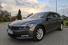 Volkswagen Passat B8 Comfortline PLUS