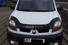 Renault Kangoo пасс.