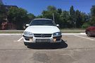 Opel Omega