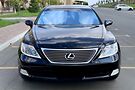 Lexus LS 460