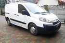 Citroen Jumpy груз.