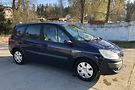 Renault Megane Scenic
