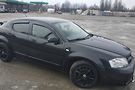 Dodge Avenger