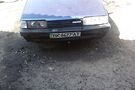 Mazda 626