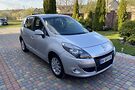 Renault Scenic IDEAL
