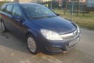 Opel Astra H Ідеальна