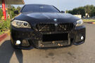 BMW 528 xi  AWT
