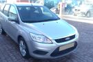 Ford Focus IDEAL