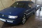 Volkswagen Passat B4