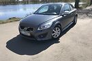 Volvo C30 R-Design