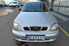 Daewoo Lanos 1.6 SE