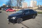 Mitsubishi Lancer 2.0i Sport