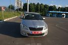 Skoda Fabia Ambiente 1.2TDI