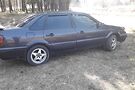Volkswagen Passat B4