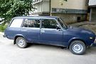 ВАЗ 2104