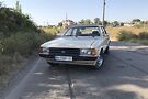 Ford Granada