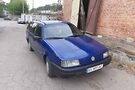 Volkswagen Passat B3