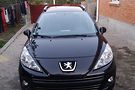 Peugeot 207 Hatchback (5d) SW Diesel 1.6