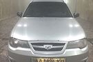 Daewoo Nexia
