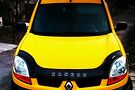 Renault Kangoo пасс.