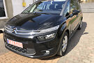 Citroen Grand C4 Picasso